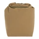 Термосумка тактична Mil-Tec Small Thermal Bag 7.5Л Coyote (M-T) - зображення 3