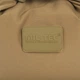 Термосумка тактична Mil-Tec Small Thermal Bag 7.5Л Coyote (M-T) - зображення 4