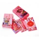 Карты Таро Уэйта Waite's Tarot Cards розовые Zen Garden od-30440 - изображение 1