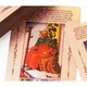 Карти Таро Уейта Waite's Tarot Cards навчальні Zen Garden - зображення 4