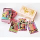 Карты Таро Уэйта Waite's Tarot Cards розовая коробка Zen Garden od-30451 - изображение 1