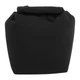 Термосумка тактична Mil-Tec Large Thermal Bag 17Л Black (13878502-17) - зображення 3