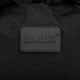 Термосумка тактична Mil-Tec Large Thermal Bag 17Л Black (13878502-17) - зображення 4