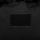 Термосумка тактична Mil-Tec Large Thermal Bag 17Л Black (13878502-17) - зображення 5