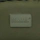 Термосумка тактическая Mil-Tec Large Thermal Bag 17Л Olive (Takctik-970M-T) - зображення 4