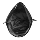 Термосумка тактична Mil-Tec Large Thermal Bag 17Л Black (13878502-17) - зображення 7