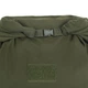 Термосумка тактическая Mil-Tec Large Thermal Bag 17Л Olive (Takctik-970M-T) - зображення 6
