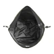 Термосумка тактическая Mil-Tec Large Thermal Bag 17Л Olive (Takctik-970M-T) - зображення 7