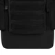 Рюкзак тактичний Mil-Tec Kampfrucksack Gen.II 65Л Black (14024102-65) - зображення 7