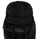 Рюкзак тактичний Mil-Tec Kampfrucksack Gen.II 65Л Black (14024102-65) - зображення 9