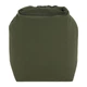 Термосумка тактична Mil-Tec Small Thermal Bag 7.5Л Olive (13878401-7-5) - зображення 3