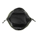 Термосумка тактична Mil-Tec Small Thermal Bag 7.5Л Olive (13878401-7-5) - зображення 7