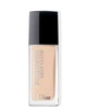 Тональный Крем Для Лица Dior Diorskin Forever Skin Glow Foundation 1N Neutral Glow 30 Мл - изображение 1