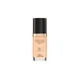 Тональное Средство Max Factor Facefinity All Day Flawless 3 In 1 Foundation Spf 20 33 Сristal Beige 30 Мл - изображение 1