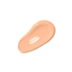 Тональное Средство Max Factor Facefinity All Day Flawless 3 In 1 Foundation Spf 20 33 Сristal Beige 30 Мл - изображение 3