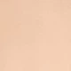 Консилер Для Лица Givenchy Prisme Libre Skin Caring Concealer C180 Light With Cool Undertones 11 Тестер - изображение 2