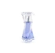 Парфюмированная Вода Lancome Hypnose 30 Мл Тестер - изображение 1