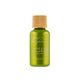Олія для волосся і тела Chi Olive Organics Olive Silk Hair Body Oil 15 мл - зображення 1