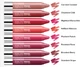 Помада Блиск Для Губ Clinique Chubby Stick Intense Moisturizing Lip Colour Balm 05 Plushest Punch 3 Без - зображення 4