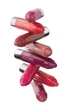 Помада Блиск Для Губ Clinique Chubby Stick Intense Moisturizing Lip Colour Balm 05 Plushest Punch 3 Без - зображення 5