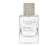 Парфюмированная Вода Clean Reserve Skin Blend 50 Мл - изображение 3