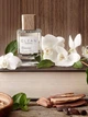 Парфюмированная Вода Clean Reserve Skin Blend 50 Мл - изображение 4
