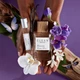 Парфюмированная Вода Clean Reserve Skin Blend 50 Мл - изображение 5