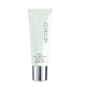 Праймер Для Обличчя Artdeco Sun Protection 25 мл - зображення 1