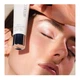 Праймер Для Обличчя Artdeco Sun Protection 25 мл - зображення 6