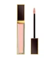 Консилер Для Лица Tom Ford Shade Illuminate Enhancer Medium 5.5 Мл - изображение 5