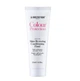 Кондиціонер Флюїд Для волосся La Biosthetique Colour Protection Shine Restoring Conditioning Fluid 125 мл - зображення 1