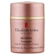 Крем Для шкірі навколо очей Elizabeth Arden Ceramide Retinol Line Erasing Eye Cream 2 мл Пробник - зображення 3