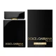 Парфумована вода Dolce Gabbana The One For Men Intense 50 мл - зображення 2