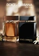 Парфумована вода Dolce Gabbana The One For Men Intense 50 мл - зображення 5