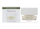 Гель для шкірі навколо очей Elizabeth Arden White Tea Skin Solutions Brightening Eye Gel 15 мл - зображення 1