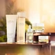 Гель для шкірі навколо очей Elizabeth Arden White Tea Skin Solutions Brightening Eye Gel 15 мл - зображення 6