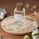 Парфюмированная Вода Clean Warm Cotton Reserve Blend 30 Мл - изображение 3