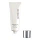 Праймер Для Обличчя Artdeco Mattifying Face Primer 25 мл - зображення 2