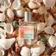 Туалетная Вода Clean Classic Malibu Beach 60 Мл - изображение 3