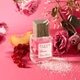 Парфюмированная Вода Clean Reserve Sparkling Sugar 30 Мл - изображение 5