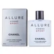 Лосьон После Бритья Chanel Allure Homme Sport 100 Мл - изображение 1