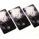 Карты Таро Призрачного кота (Haunted cat Tarot) od-30488 - изображение 4