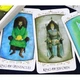Карты Таро Инсайт (Insight Tarot) od-30502 - изображение 3