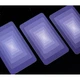 Карты Таро Инсайт (Insight Tarot) od-30502 - изображение 4