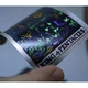 Карты Таро Уэйта Waite's Tarot Cards Луна Солнце на рубашке Zen Garden od-30458 - изображение 6