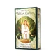 Карты Таро Ведьминого сада Tarot of the Witch's Garden od-30471 - изображение 1