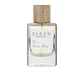 Парфюмированная Вода Clean Reserve Sueded Oud 50 Мл - изображение 3