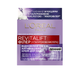 Денний Крем Догляд Для Обличчя Loreal Paris Revitalift Filler Ha 50 мл - зображення 1