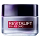 Денний Крем Догляд Для Обличчя Loreal Paris Revitalift Filler Ha 50 мл - зображення 3