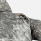 Костюм тактичний непромокальний Mil-Tec дощовик 10625070 - розмір XL - зображення 8